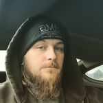 Robert Keck - @theskleebs - Instagram