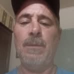 Robert Keck - Facebook