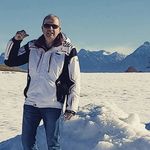 Robert Keck - @robert.keck45 - Instagram