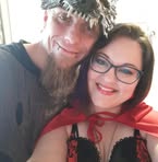 Robert Keck - Facebook