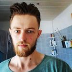 Robert Keck - @robert.keck.5 - Instagram