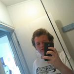 robert keck - @wafflls_are_life - Instagram