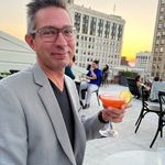 Robert Keck - @rkeck89 - Instagram