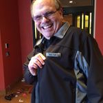 Robert Keck - @keck1705 - Instagram