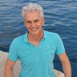Robert Keck - @robert.keck.33 - Instagram
