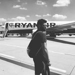 Robert Keck - @hoss_0586 - Instagram