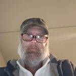 Robert Keck - @keckr248 - Instagram