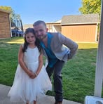 Robert Keck - Facebook