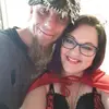 Robert Keck - @robertkeck6 - TikTok