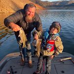 Robert Keck - @robertjkeck - Instagram