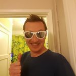 Robert Keck - @robert.keck.2 - Instagram