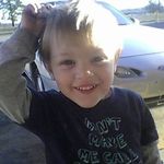 Robert Keck - @robert.keck.796 - Instagram
