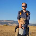 Robert Keck - @robert.keck - Instagram