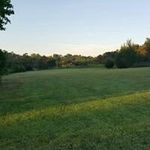 Robert Keck - @keckrobert - Instagram