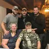 Robert Keck - @robertkeck1 - TikTok