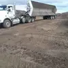 Robert Keck - @robert.keck7 - TikTok