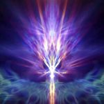 Robert Keck - @zwischendimension - Instagram