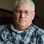 Robert Keck - @robertkeck2767 - Instagram