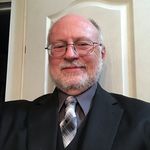 Robert Keck - @robert_keck_ - Instagram