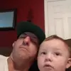 Robert Keck - @robert.keck0 - TikTok