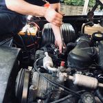 Robert Keck III - @robert_keck16 - Instagram