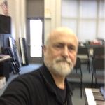 @robertkeck - Instagram