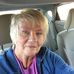 Robert Barb Kee - Facebook