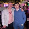 robert kee - @robertkee2 - TikTok