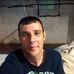 Robert Kee - Facebook