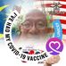 Robert Kee - Facebook