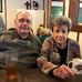 Robert Kee - Facebook