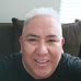 Robert Kee - Facebook