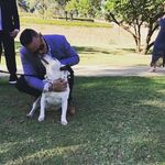 Robert Kee - @konichevy - Instagram
