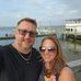 Robert Kee - Facebook