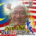 Robert Kee - Facebook