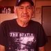 Robert Kee - Facebook