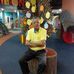 Robert Kee - Facebook