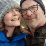 Robert Kee - @robert.kee.777 - Instagram