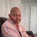 Robert Kee - Facebook