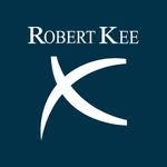 Robert Kee Power Equipment - @robertkeeireland - Instagram