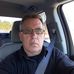 Robert Leslie Kee - Facebook