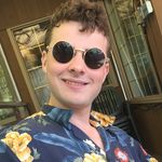 Rob Keen - @robertkeen9 - Instagram