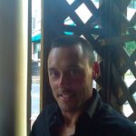 Robert Elwood Keefer - @keefer5.7 - Instagram