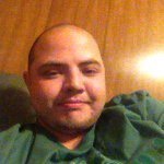 Robert Keefer - @knight_jarjar - Instagram