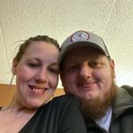 Robert Keefer - @transformer351w - Instagram
