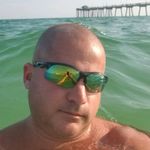 Robert Keefer - @the_78_kid.storm - Instagram