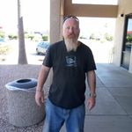 Robert Keefer - @keeferrobert40 - Instagram
