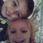 Robert Keefer - @daddyoftoo1215 - Instagram
