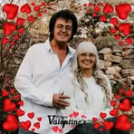 Robert Keefer - Facebook