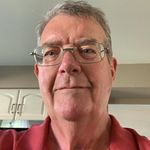 Robert Keefer - @keefer_robert - Instagram